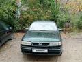 Opel Vectra 1994 года за 1 150 000 тг. в Шымкент