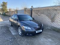 Toyota Camry 2007 года за 5 300 000 тг. в Шымкент