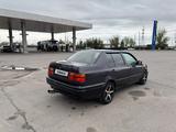 Volkswagen Vento 1992 года за 1 200 000 тг. в Есик – фото 5