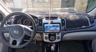 Kia Forte 2010 годаүшін4 800 000 тг. в Алматы