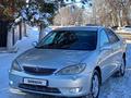 Toyota Camry 2004 годаfor7 200 000 тг. в Тараз – фото 2