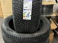 Шины Michelin 285/40-325/35R22 Pilot Alpine 5 SUV за 1 700 000 тг. в Алматы – фото 5