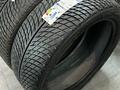 Шины Michelin 285/40-325/35R22 Pilot Alpine 5 SUV за 1 700 000 тг. в Алматы – фото 6