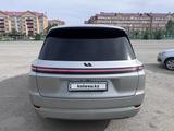 Li L9 2024 года за 23 500 000 тг. в Актобе – фото 3