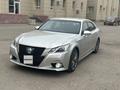 Toyota Crown 2014 года за 12 100 000 тг. в Павлодар