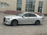 Toyota Crown 2014 года за 12 100 000 тг. в Павлодар – фото 3