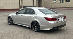 Toyota Crown 2014 года за 12 100 000 тг. в Павлодар – фото 5