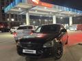 ВАЗ (Lada) Priora 2170 2014 года за 3 300 000 тг. в Астана – фото 11