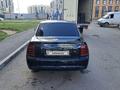 ВАЗ (Lada) Priora 2170 2014 года за 3 300 000 тг. в Астана – фото 13