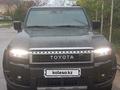 Toyota Land Cruiser Prado 2024 года за 30 000 000 тг. в Актау