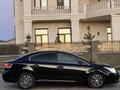 Toyota Avensis 2010 годаfor5 300 000 тг. в Астана – фото 8