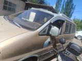 Hyundai Starex 2002 года за 1 200 000 тг. в Конаев (Капшагай) – фото 3