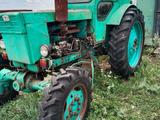 TYM  TS23 1995 года за 1 300 000 тг. в Актобе – фото 2