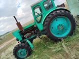 TYM  TS23 1995 года за 1 300 000 тг. в Актобе