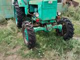 TYM  TS23 1995 года за 1 300 000 тг. в Актобе – фото 3