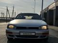 Toyota Camry 1994 годаүшін1 200 000 тг. в Кызылорда – фото 2