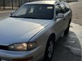 Toyota Camry 1994 годаүшін1 200 000 тг. в Кызылорда – фото 3