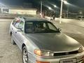Toyota Camry 1994 годаүшін1 200 000 тг. в Кызылорда
