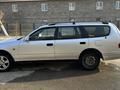 Toyota Camry 1994 годаүшін1 200 000 тг. в Кызылорда – фото 4