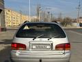Toyota Camry 1994 годаүшін1 200 000 тг. в Кызылорда – фото 5