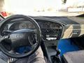 Toyota Camry 1994 годаүшін1 200 000 тг. в Кызылорда – фото 8