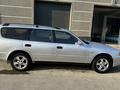 Toyota Camry 1994 годаүшін1 200 000 тг. в Кызылорда – фото 7