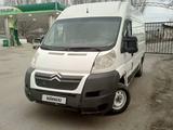 Citroen Jumper 2010 года за 4 000 000 тг. в Кордай