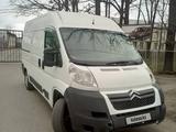 Citroen Jumper 2010 годаүшін4 000 000 тг. в Кордай – фото 3