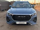 Jetour X70 2025 года за 8 300 000 тг. в Караганда