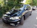 Honda Odyssey 2000 года за 5 200 000 тг. в Сарканд – фото 5