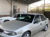 Daewoo Nexia 2012 года за 1 250 000 тг. в Шымкент – фото 2