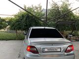 Daewoo Nexia 2012 года за 1 250 000 тг. в Шымкент – фото 3