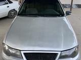 Daewoo Nexia 2012 года за 1 250 000 тг. в Шымкент
