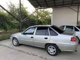 Daewoo Nexia 2012 года за 1 250 000 тг. в Шымкент – фото 5