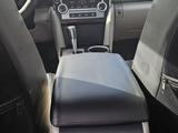 Toyota Camry 2012 года за 8 500 000 тг. в Караганда – фото 3