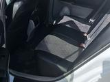 Toyota Camry 2012 года за 8 500 000 тг. в Караганда – фото 2