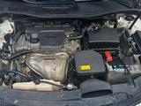 Toyota Camry 2012 года за 8 500 000 тг. в Караганда – фото 4