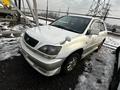 Toyota Harrier 1999 годаүшін2 539 967 тг. в Алматы – фото 3