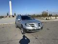 Mitsubishi Outlander 2003 годаүшін3 800 000 тг. в Тараз