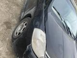 Nissan Tiida 2005 года за 1 800 000 тг. в Атырау – фото 2