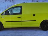 Volkswagen Caddy 2017 годаүшін6 800 000 тг. в Усть-Каменогорск – фото 3