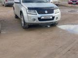 Suzuki Grand Vitara 2011 годаfor5 300 000 тг. в Караганда – фото 2