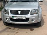 Suzuki Grand Vitara 2011 годаfor5 300 000 тг. в Караганда