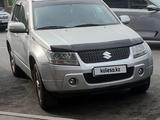 Suzuki Grand Vitara 2011 годаfor5 300 000 тг. в Караганда – фото 3