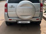 Suzuki Grand Vitara 2011 годаfor5 300 000 тг. в Караганда – фото 4