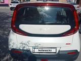 Kia Soul 2022 года за 8 750 000 тг. в Караганда – фото 4