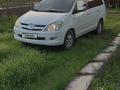 Toyota Innova 2007 года за 7 200 000 тг. в Актобе