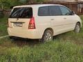 Toyota Innova 2007 года за 7 200 000 тг. в Актобе – фото 4