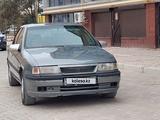 Opel Vectra 1993 года за 600 000 тг. в Жанаозен – фото 5