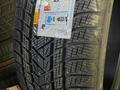 PIRELLI Scorpion Winter 265/40 R22 за 400 000 тг. в Алматы – фото 2
